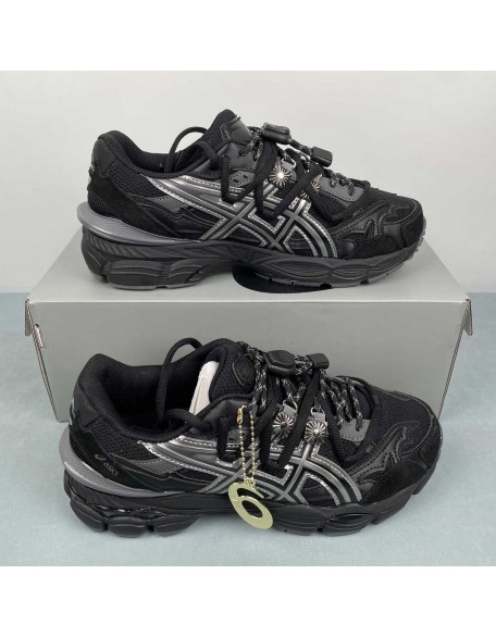 Asics GEL-CUMULUS 16