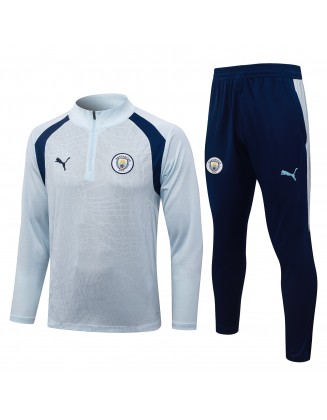 Survêtement Manchester City 26/27