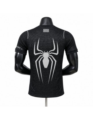 Maillot Barcelone 26/27 Version du lecteur