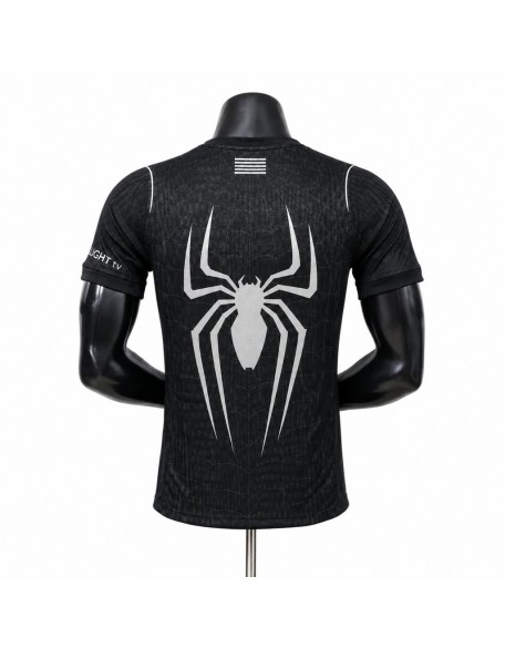 Maillot Barcelone 26/27 Version du lecteur