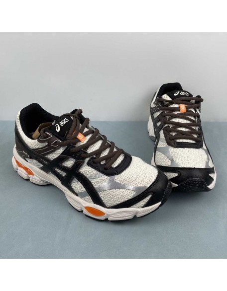 Asics GEL-CUMULUS 16