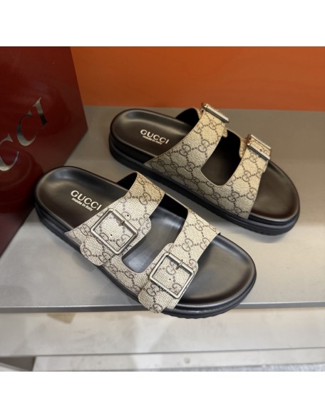 G Chaussons 