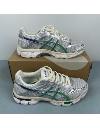 Asics GEL-CUMULUS 16