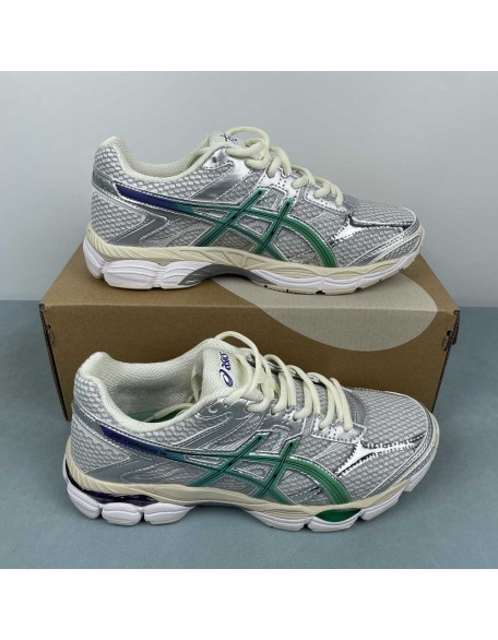 Asics GEL-CUMULUS 16