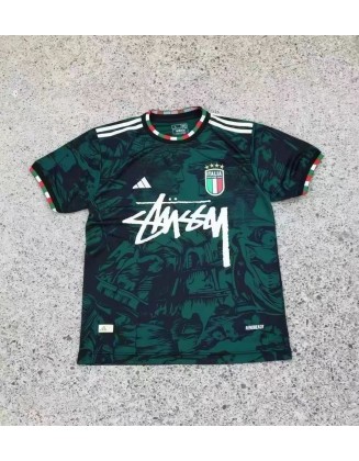 Maillot Italie 2024