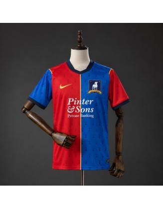 AFC Richmond 26/27