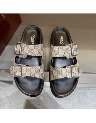 G Chaussons 