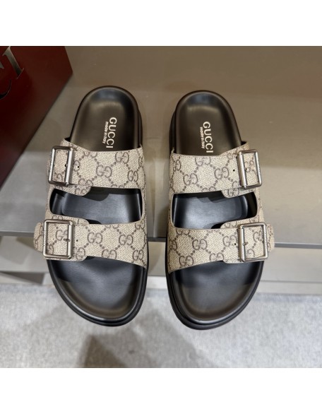 G Chaussons 