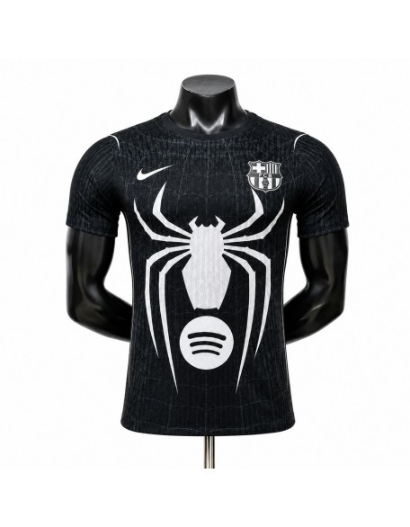 Maillot Barcelone 26/27 Version du lecteur