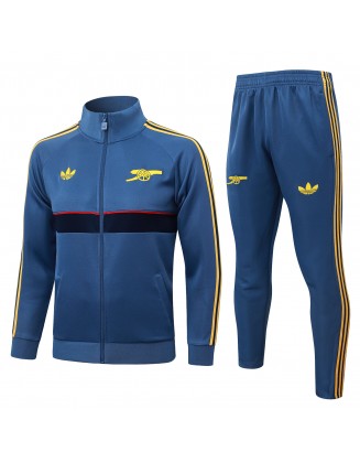 Veste + Pantalon Arsenal 26/27