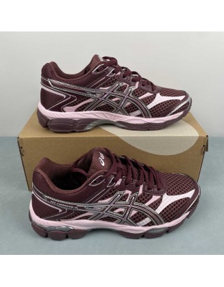 Asics GEL-CUMULUS 16