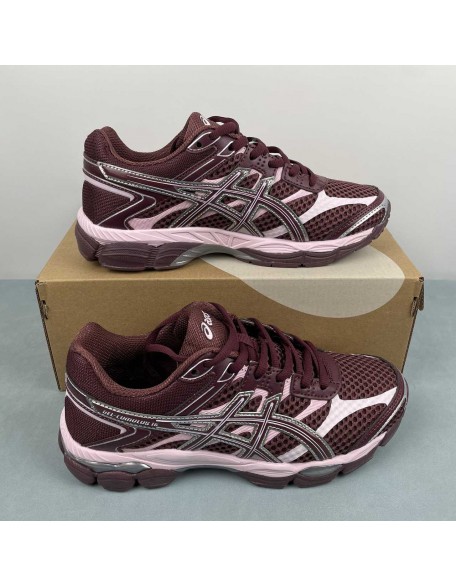 Asics GEL-CUMULUS 16