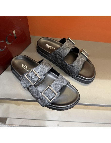 G Chaussons 
