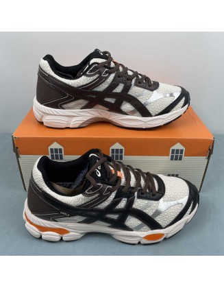 Asics GEL-CUMULUS 16