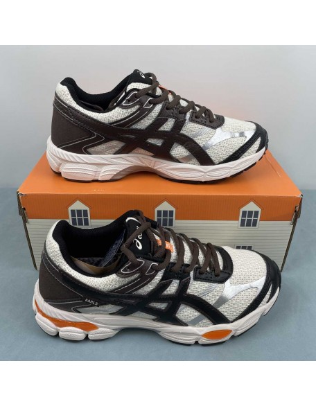 Asics GEL-CUMULUS 16