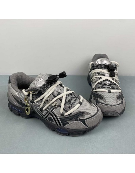 Asics GEL-CUMULUS 16