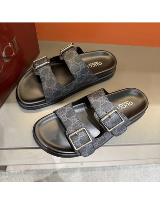 G Chaussons 