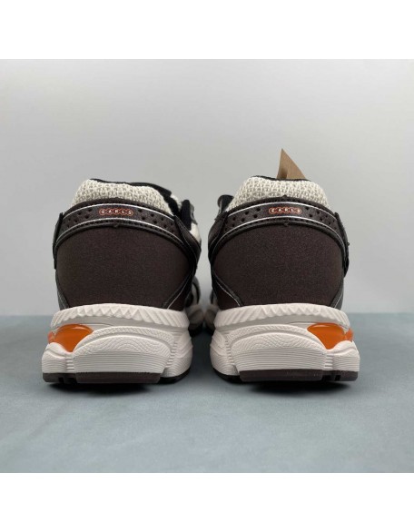 Asics GEL-CUMULUS 16