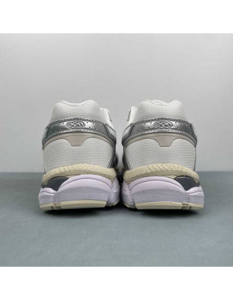 Asics GEL-CUMULUS 16