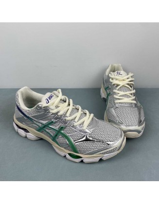 Asics GEL-CUMULUS 16