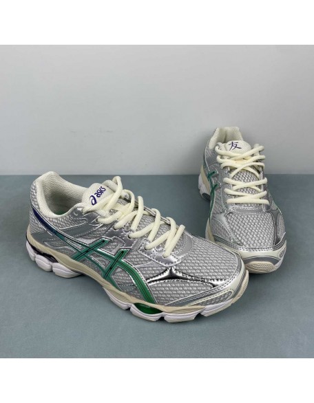 Asics GEL-CUMULUS 16