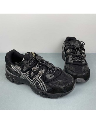 Asics GEL-CUMULUS 16