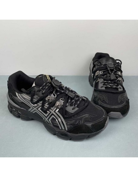 Asics GEL-CUMULUS 16