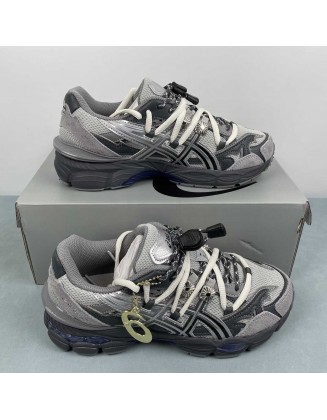 Asics GEL-CUMULUS 16