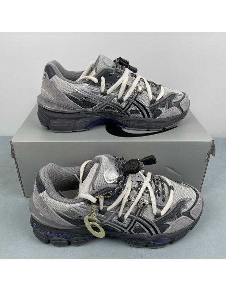 Asics GEL-CUMULUS 16