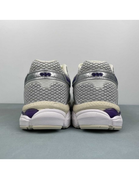 Asics GEL-CUMULUS 16