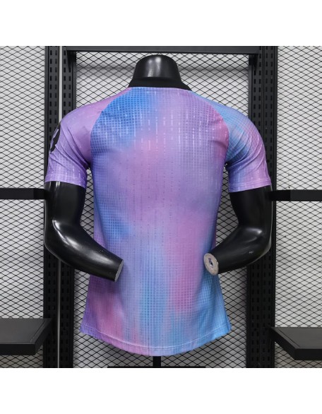 Maillot Real Madrid 26/27 Joueur Maillot Real Madrid 26/27 Joueur