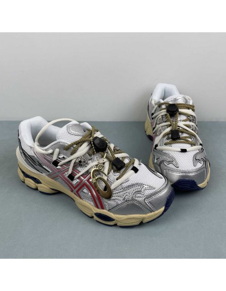 Asics GEL-CUMULUS 16