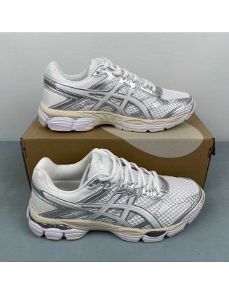 Asics GEL-CUMULUS 16