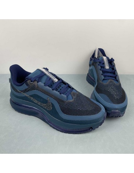 NIKE Pegasus Premium