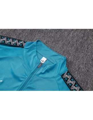 Olympique de Marseille Survêtements 26/27
