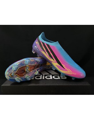 Adidas F50 FG