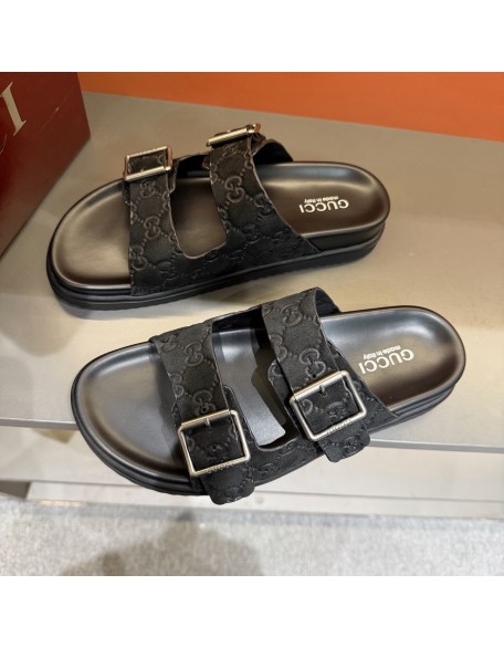 G Chaussons 
