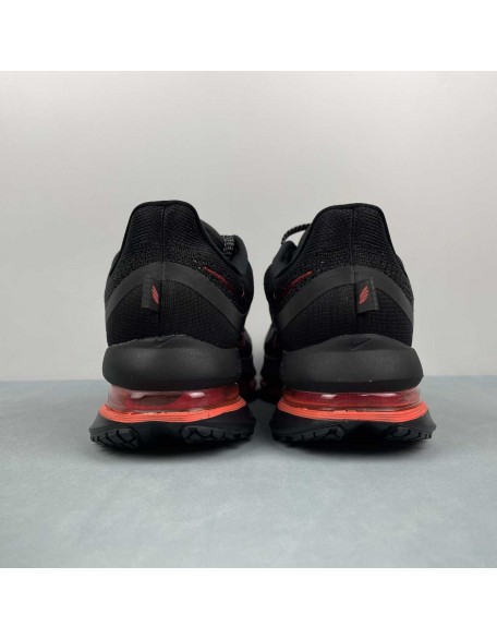 NIKE Pegasus Premium