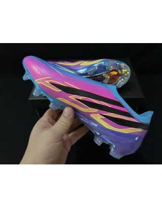 Adidas F50 FG