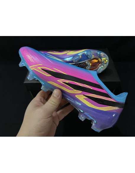 Adidas F50 FG