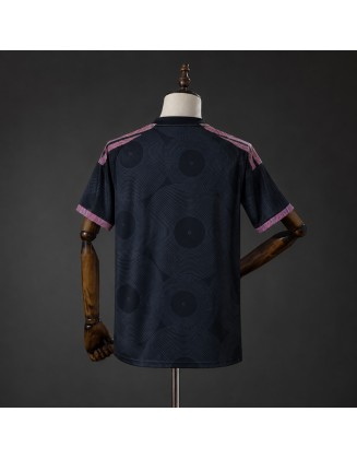 Maillot Olympique Lyon 2026/27