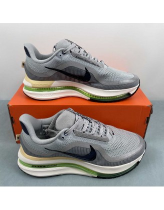 NIKE Pegasus Premium