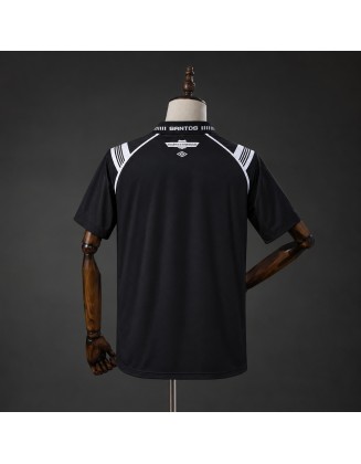 Maillot Santos 26/27