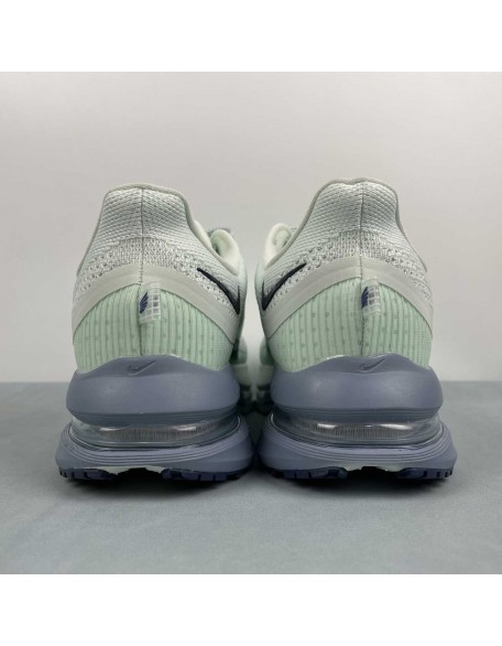 NIKE Pegasus Premium