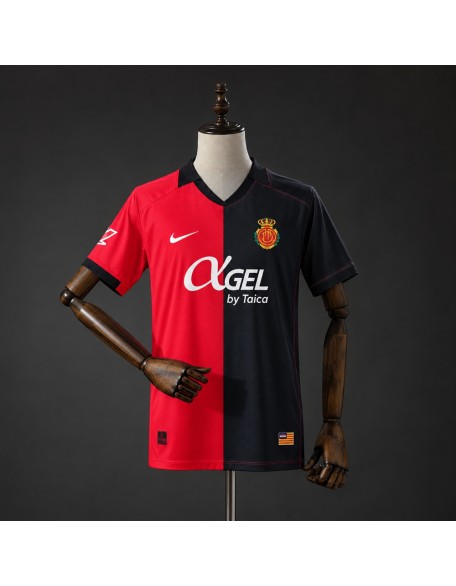 RCD Mallorca 26/27 RCD Mallorca 26/27