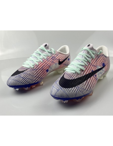 Nike Air Zoom Mercurial Superfly XV Elite FG