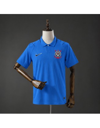 Maillot Corinthians 26/27