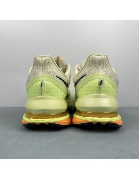 NIKE Pegasus Premium