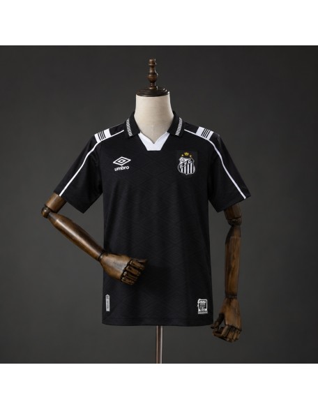 Maillot Santos 26/27