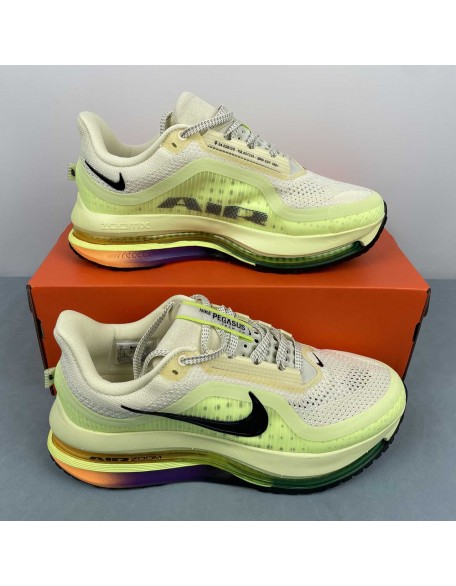 NIKE Pegasus Premium